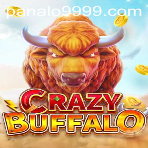 Discovering the Thrills of CRAZYBUFFALO: Immersive Gaming at Its Peak