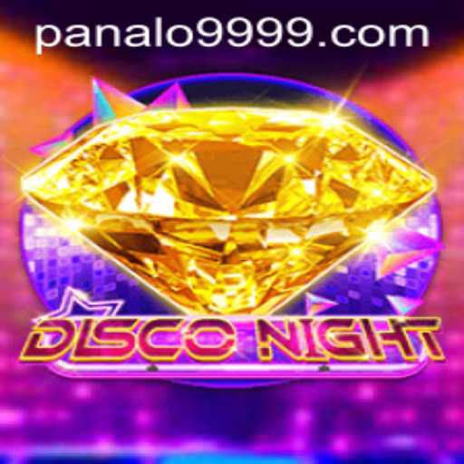 Unveiling DiscoNight: A Thrilling New Gaming Experience with Panalo999