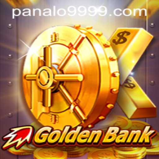 GoldenBank: The Thrilling World of Panalo999
