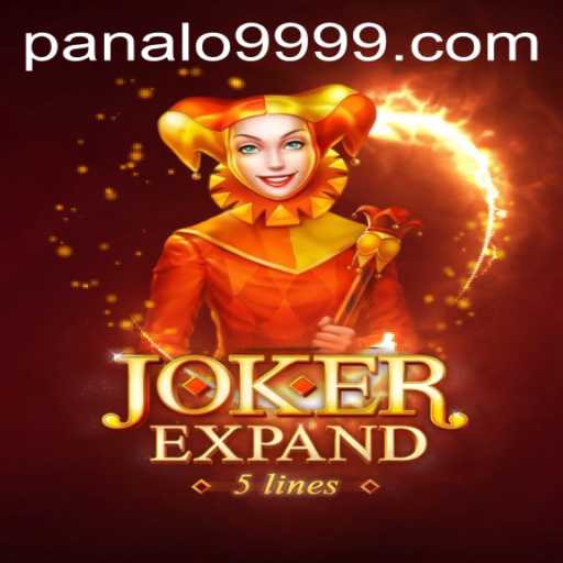 JokerExpand: Dive into the Exciting World of Panalo999