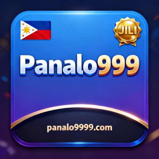 Panalo999