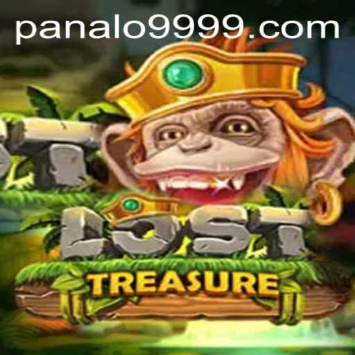 Discovering the World of LostTreasure: Unearth Excitement with Panalo999