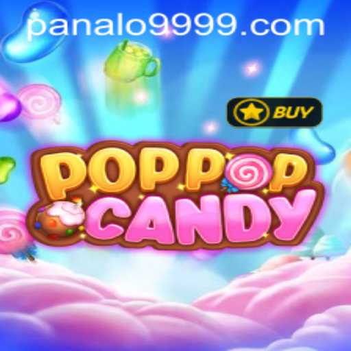Discover the Thrilling World of POPPOPCANDY: An In-Depth Look with Panalo999