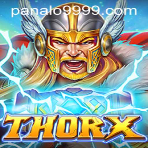 Discover the Exciting World of ThorX: A Revolutionary Gaming Experience