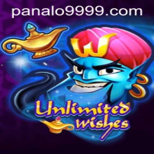 UnlimitedWishes: The Game Changing Experience with Panalo999